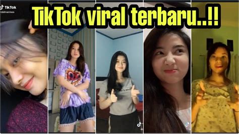 Bokep Indo Viral Baru Yang Rame Di Tiktok Avtube Doods pro 2024